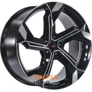 Replica Concept A541 Replica Concept A541