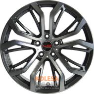 Replica Concept B501 Replica Concept B501