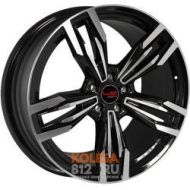 Replica Concept B502 Replica Concept B502