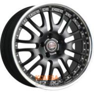 Replica Concept B504 Replica Concept B504