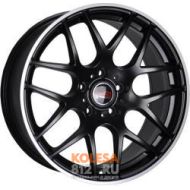 Replica Concept B505 Replica Concept B505