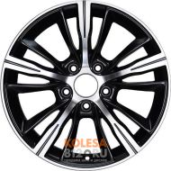 Replica Concept B509 Replica Concept B509