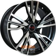 Replica Concept B510 Replica Concept B510