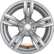 Replica Concept B511 Replica Concept B511