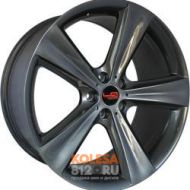 Replica Concept B514 Replica Concept B514