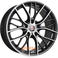 Replica Concept B518 Replica Concept B518