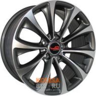 Replica Concept B519 Replica Concept B519