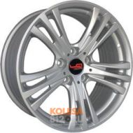 Replica Concept B520 Replica Concept B520