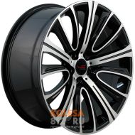 Replica Concept B531