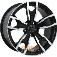 Replica Concept B534