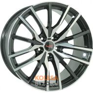 Replica Concept B536