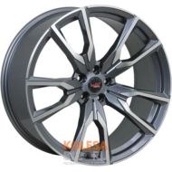 Replica Concept B539