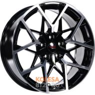 Replica Concept B547