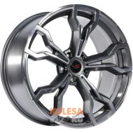 Replica Concept B563