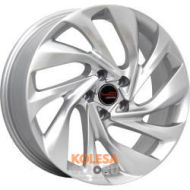 Replica Concept Ci505