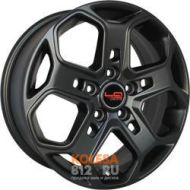 Replica Concept FD505