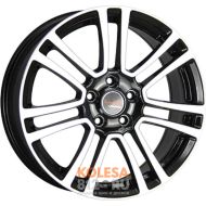 Replica Concept FD510