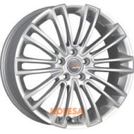 Replica Concept FD518