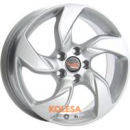 Replica Concept GN502