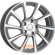 Replica Concept GN503