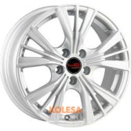 Replica Concept GN510