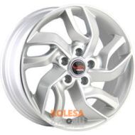 Replica Concept GN517