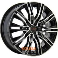 Replica Concept GN525