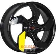 Replica Concept GN527