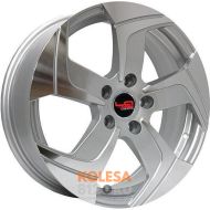 Replica Concept H502