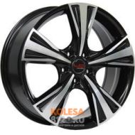 Replica Concept H503