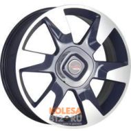 Replica Concept H511