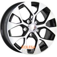 Replica Concept HND504