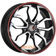 Replica Concept HND511