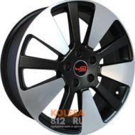 Replica Concept HND518