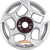 Replica Concept HND524