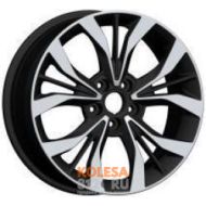 Replica Concept HND525