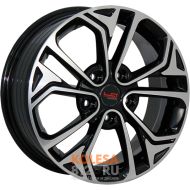 Replica Concept HND530