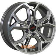 Replica Concept HND532