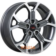 Replica Concept HND533