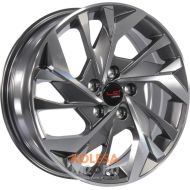 Replica Concept HND538