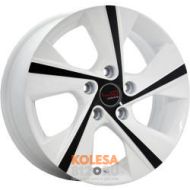 Replica Concept Ki509