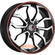 Replica Concept Ki511