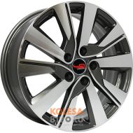 Replica Concept Ki527 Replica Concept Ki527