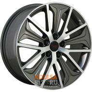 Replica Concept Ki529 Replica Concept Ki529