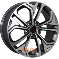 Replica Concept Ki532 Replica Concept Ki532