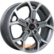 Replica Concept Ki536 Replica Concept Ki536