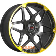 Replica Concept LR502 Replica Concept LR502