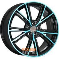 Replica Concept LR504 Replica Concept LR504