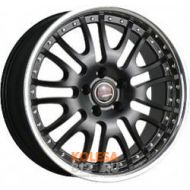 Replica Concept LR505 Replica Concept LR505