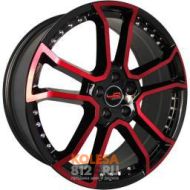 Replica Concept LR506 Replica Concept LR506